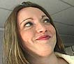 Melissa