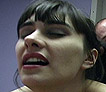 Michelle
